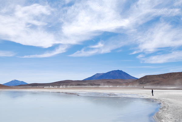 20120409215615_seul 20120409215615_seul