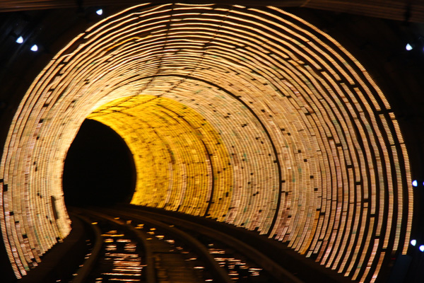 20120409220903_chine_3___octobre_2009_102 20120409220903_chine_3___octobre_2009_102