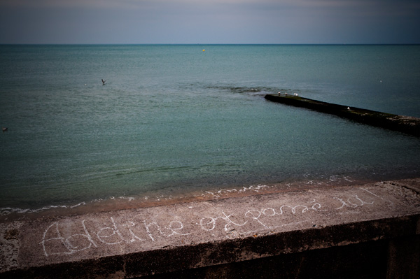 20120409231109_adeline_est_passee_ici_competence_photo 20120409231109_adeline_est_passee_ici_competence_photo