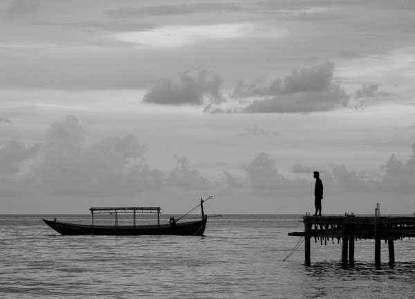 20120409230335_dsc09996bb 20120409230335_dsc09996bb