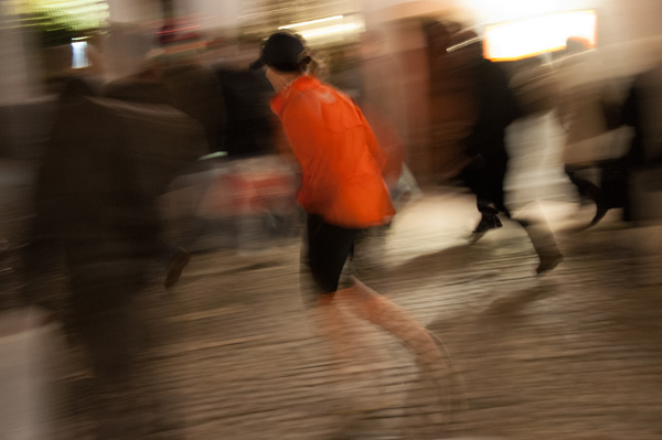 20120409233658_furtive 20120409233658_furtive