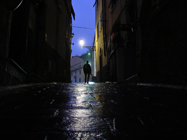 20120409234132_p1100546m 20120409234132_p1100546m