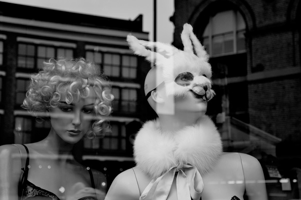 20120409234241_passage_efevre 20120409234241_passage_efevre