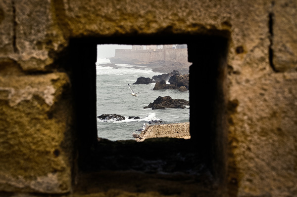 20120409235216_agadir_emmanuelle_ales 20120409235216_agadir_emmanuelle_ales