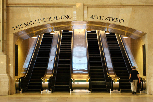 20120409235616_080810004m 20120409235616_080810004m