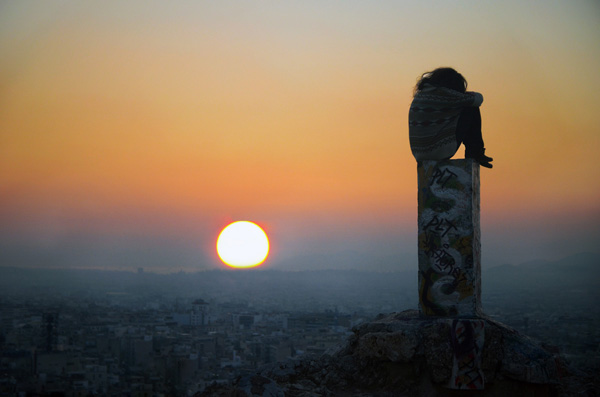 20120410002823_6384577369_4b35bc693d_b_1_ 20120410002823_6384577369_4b35bc693d_b_1_