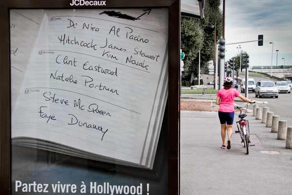 20120410004505_partir_a_hollywood 20120410004505_partir_a_hollywood