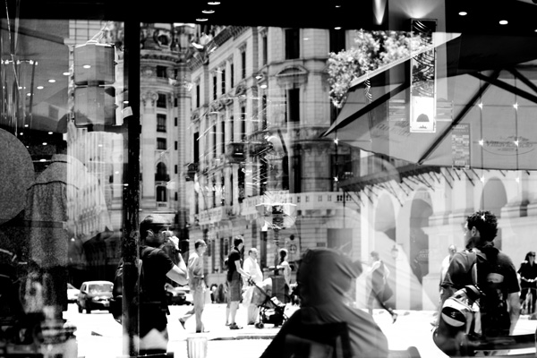 20120409210905_img_1677 20120409210905_img_1677