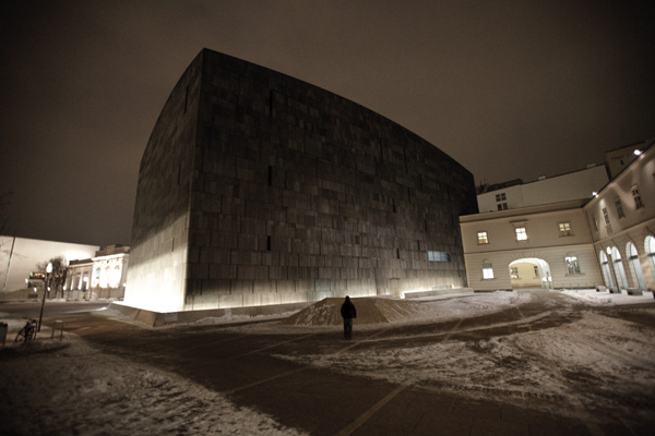 20120409215107_img_9403 20120409215107_img_9403