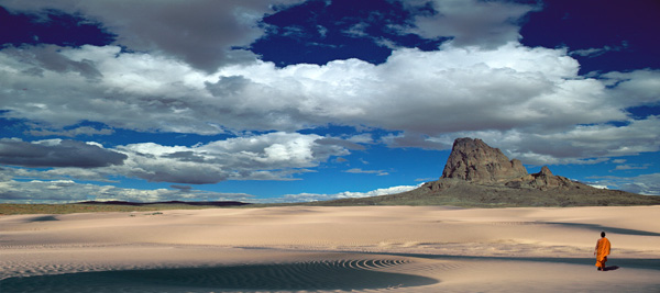 20120409231544_moines_desert_2_copy 20120409231544_moines_desert_2_copy