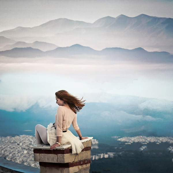 20120410002423_7029264271_a337a2cb36_b_1_ 20120410002423_7029264271_a337a2cb36_b_1_