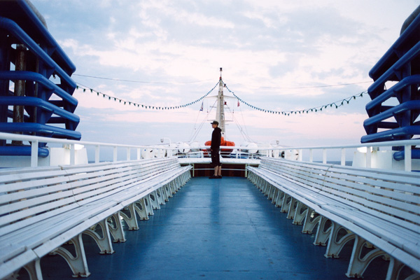 20120410005742_cm_transit_001 20120410005742_cm_transit_001