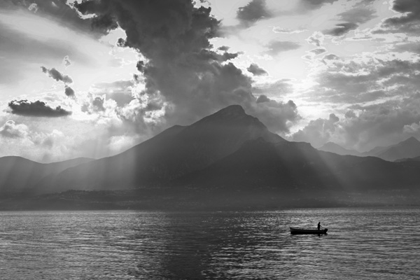 20120409223753_le_lac_de_garde___italie___gaëtan_barrois 20120409223753_le_lac_de_garde___italie___gaëtan_barrois