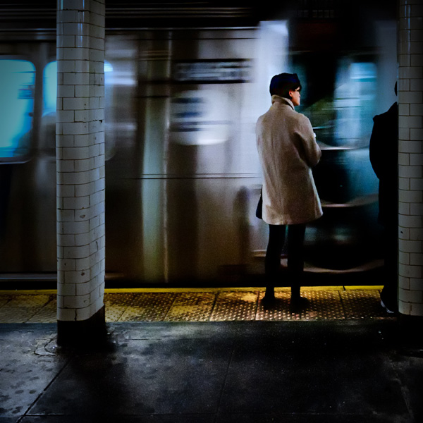 20120409223806_urban_travelers 20120409223806_urban_travelers