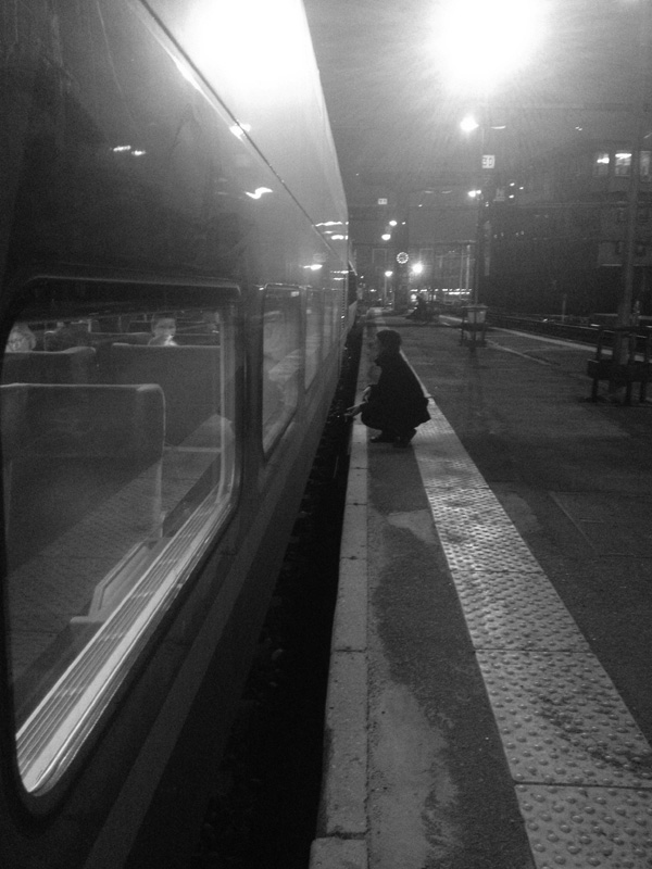 20120410075357_img_3372 20120410075357_img_3372