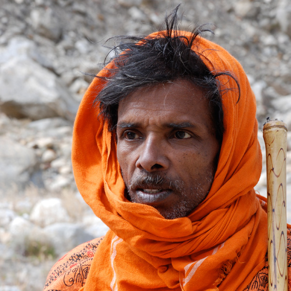 20120410094726_20091004_dsc_0301 20120410094726_20091004_dsc_0301