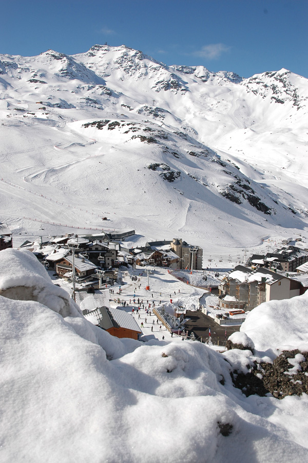 20120410105715_dsc_7830re 20120410105715_dsc_7830re