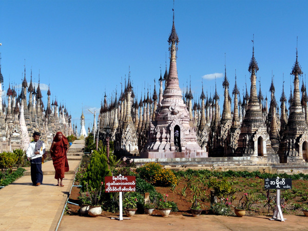 20120410075110_cimetiere_birman 20120410075110_cimetiere_birman