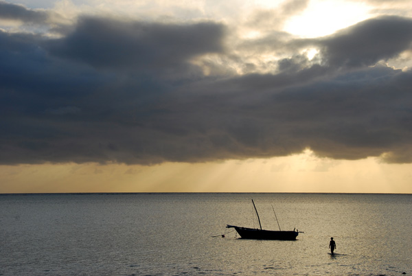 20120410091808_tanz_zanz__138_ 20120410091808_tanz_zanz__138_