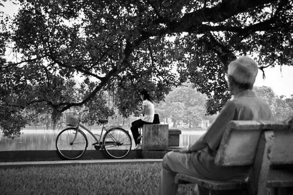 20120410093338_en_attendant____ 20120410093338_en_attendant____