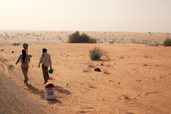 20120410125028_d___20110111___0143 20120410125028_d___20110111___0143