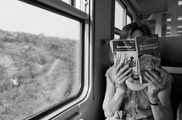 20120410125541_k5_r7327_2 20120410125541_k5_r7327_2