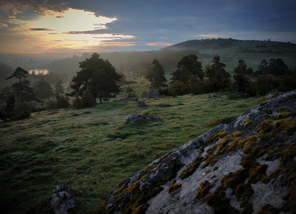 20120410144213__dsc5576 20120410144213__dsc5576