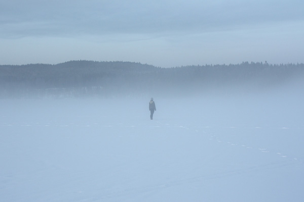 20120410155444_emptiness 20120410155444_emptiness