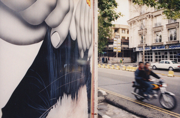 20120410161004_003diteslefort 20120410161004_003diteslefort