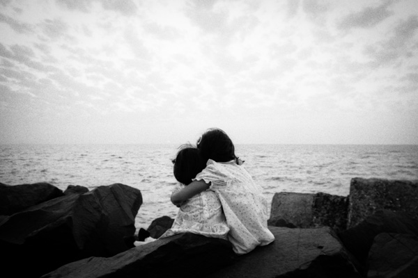 20120410161712_inde_bombay_bord_de_mer_ppoupart 20120410161712_inde_bombay_bord_de_mer_ppoupart