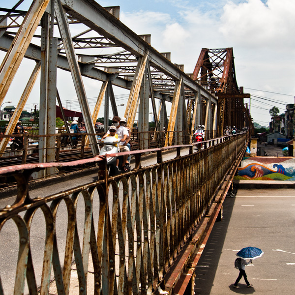 20120410163134_un_petit_coin_de_parapluie 20120410163134_un_petit_coin_de_parapluie