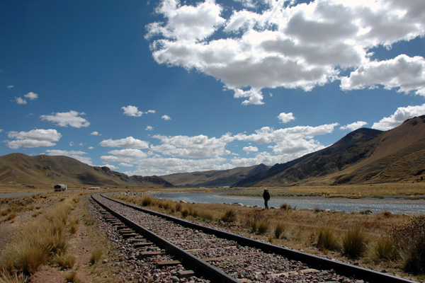 20120410165214_dsc_0386_au_milieu_de_nulle_part__aux_environs_de_sillustani___perou_ 20120410165214_dsc_0386_au_milieu_de_nulle_part__aux_environs_de_sillustani___perou_