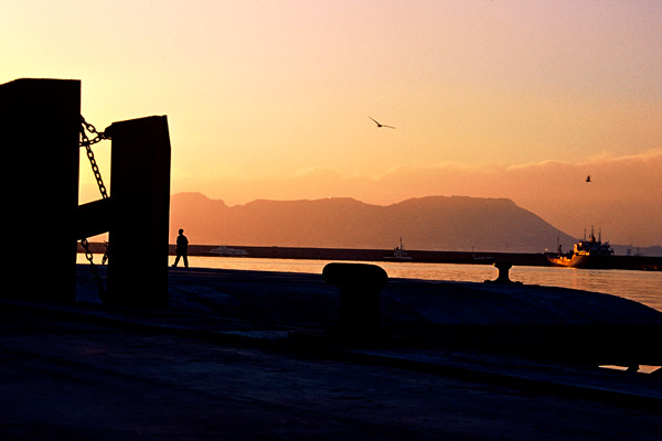 20120410174300_port_d_algesiras 20120410174300_port_d_algesiras