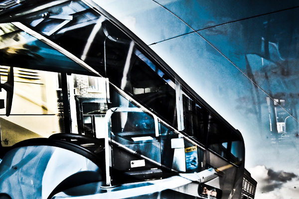 20120410184450_pjc_02 20120410184450_pjc_02