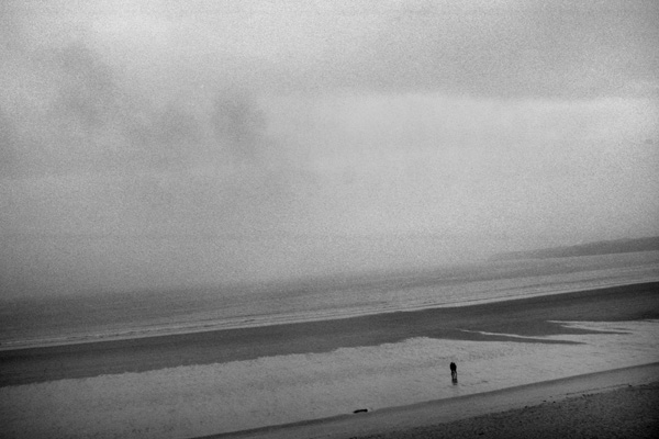 20120410194019_lovers_on_the_beach 20120410194019_lovers_on_the_beach