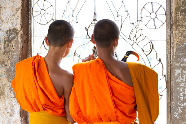 20120410194430_jmlhome2011_2621 20120410194430_jmlhome2011_2621