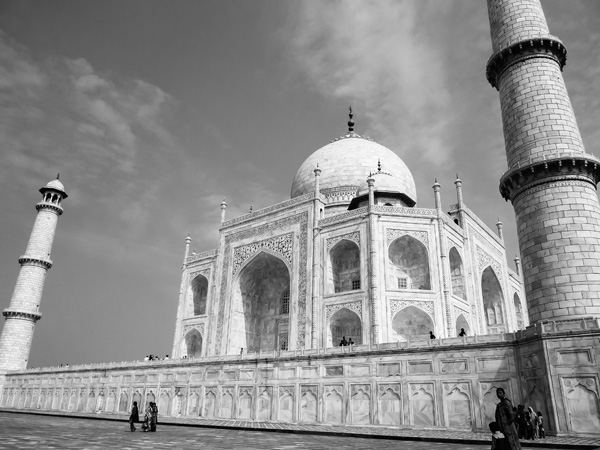 20120410203805_taj_mahal 20120410203805_taj_mahal