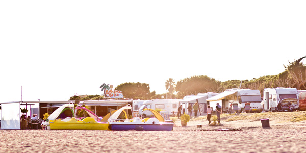 20120410205304_resto_plage 20120410205304_resto_plage