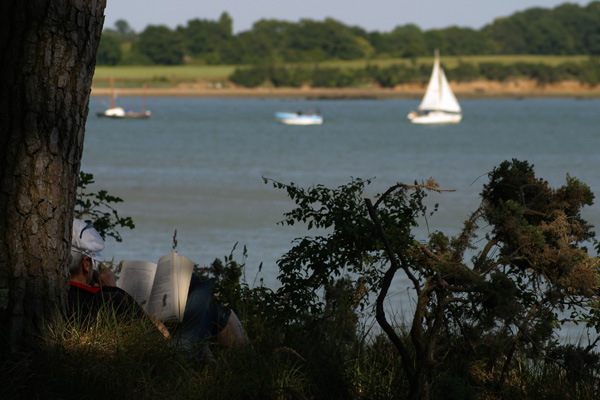 20120410205757_copyright_yann__2011__8741 20120410205757_copyright_yann__2011__8741