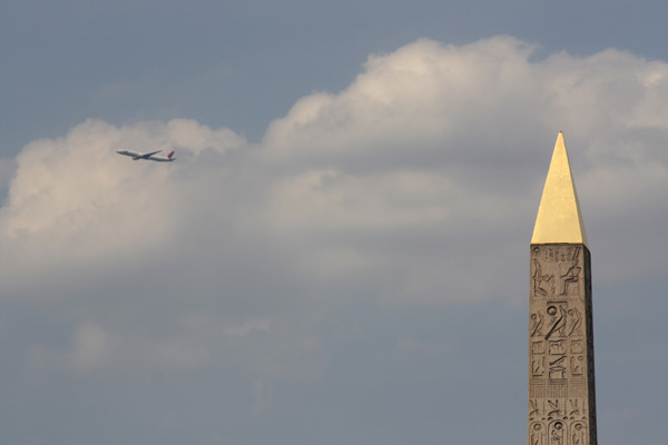 20120410211254_voyageurdansletemps 20120410211254_voyageurdansletemps