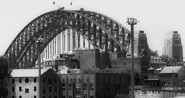 20120410210217__dsc03400 20120410210217__dsc03400