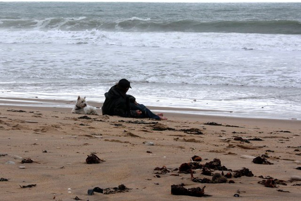 20120410211749_jef 20120410211749_jef