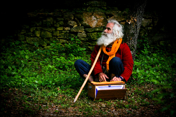 20120410213534_ermite 20120410213534_ermite