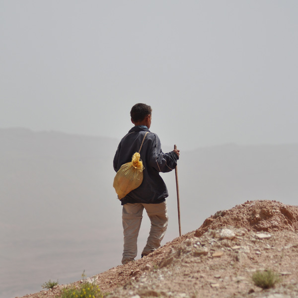 20120410223013_a_l_horizon 20120410223013_a_l_horizon