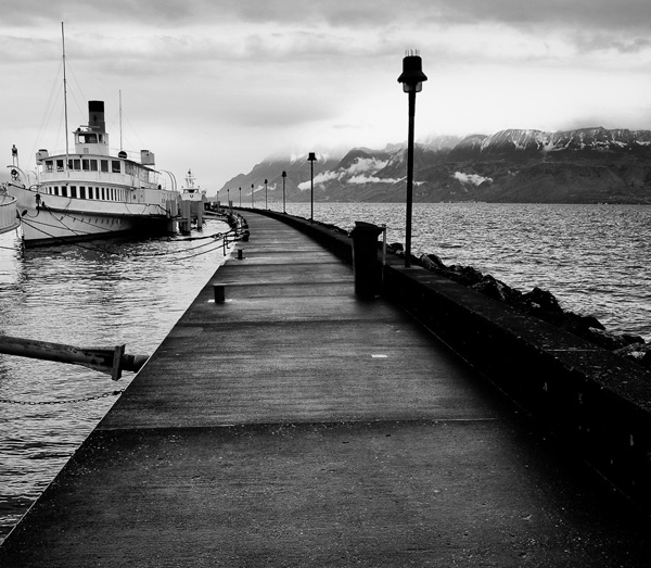 20120410223355_pa241924 20120410223355_pa241924