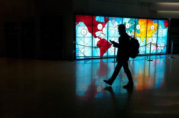 20120410223548_patrickbatard_5662 20120410223548_patrickbatard_5662