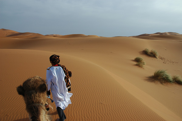 20120410224223_tombouctou_52_jours 20120410224223_tombouctou_52_jours