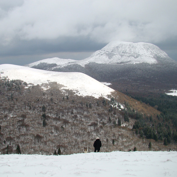 20120410224650_competence_photo___marie_secher 20120410224650_competence_photo___marie_secher