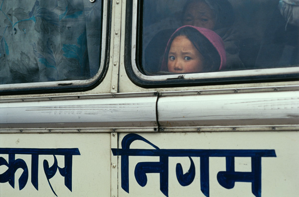 20120410225212_bus 20120410225212_bus