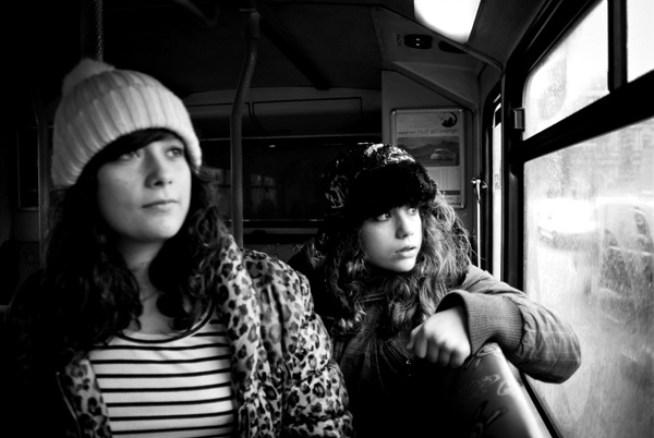 20120410224834_arrival_3 20120410224834_arrival_3